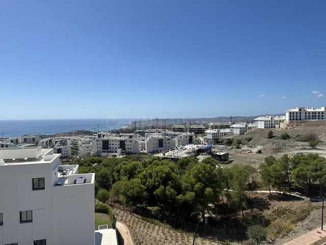 Ático Dúplex 3 habitaciones 120m² en venta - Centro — 3