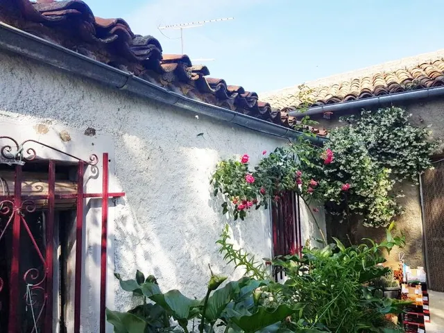 Urbis te ofrece una casa con terreno en venta en Aldehuela de Yeltes, Salamanca. — 2