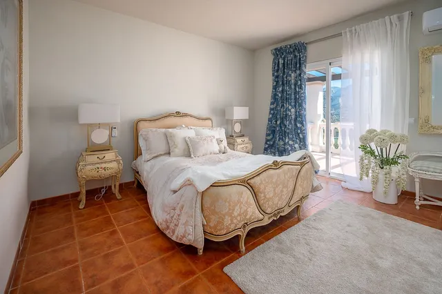 Chalet 3 habitaciones 147m² en venta - South of spain — 15