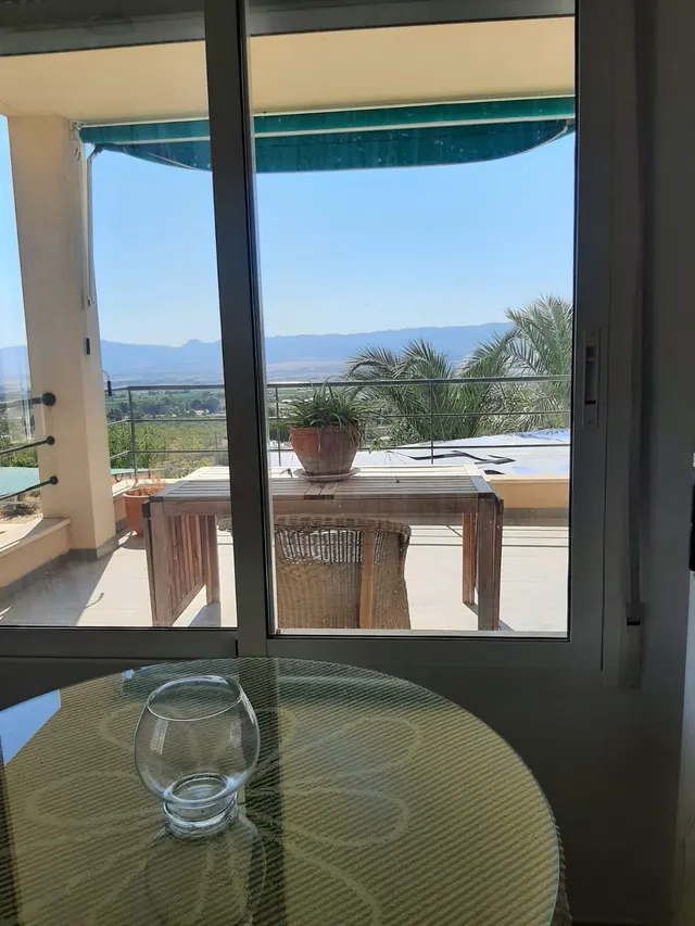 ESPECTACULAR FINCA RUSTICA — 20