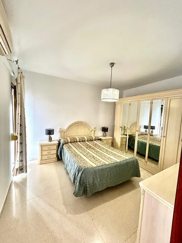 ESPECTACULAR CASA EN LA ZONA DE LA MAGDALENA. - foto 4