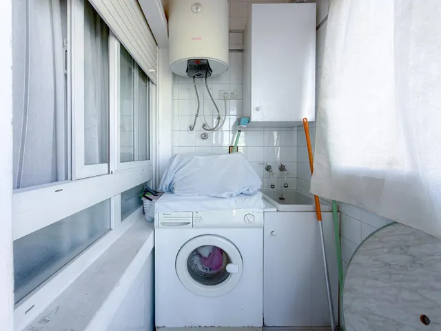 Apartamento 2 habitaciones 55m² en venta - Playa de los locos — 10