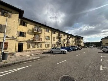 Piso 3 habitaciones 75m² en venta - Llaranes - foto 4