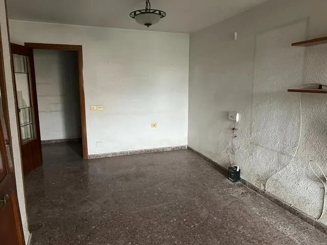 ¡¡¡ MAGNIFICO PISO EN ESPINARDO !!! — 6