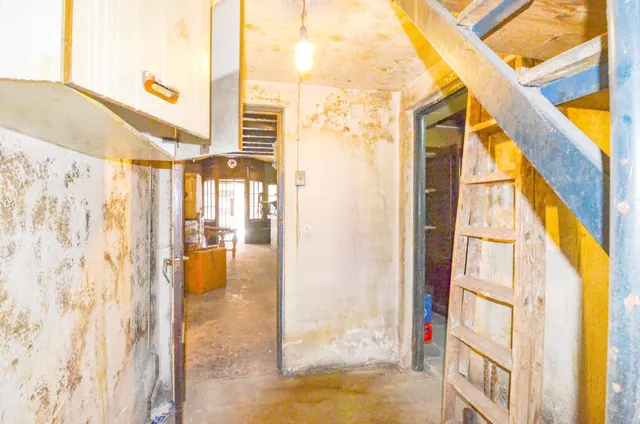 Urbis te ofrece un local comercial en venta en zona Centro, Salamanca. — 20