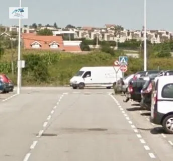 Venta Piso + Garaje en Santa Cruz de Bezana (Cantabria) - foto 2
