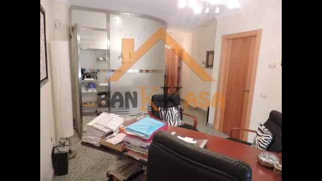 SE VENDE PISO EN EL EJIDO ZONA CENTRO — 2