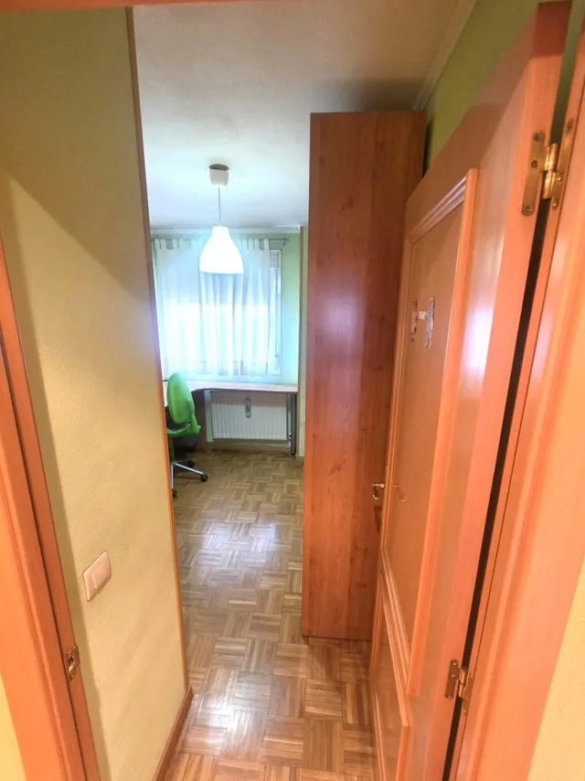 Piso en venta en Leganés — 15