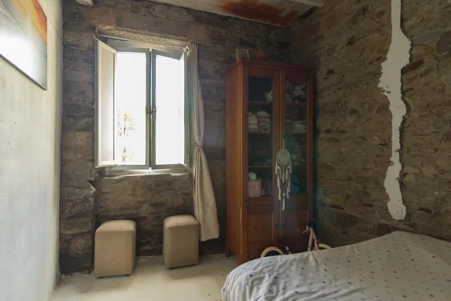 Encantadora Casa en Miño - ¡Tu Oportunidad de Personalizar! — 13