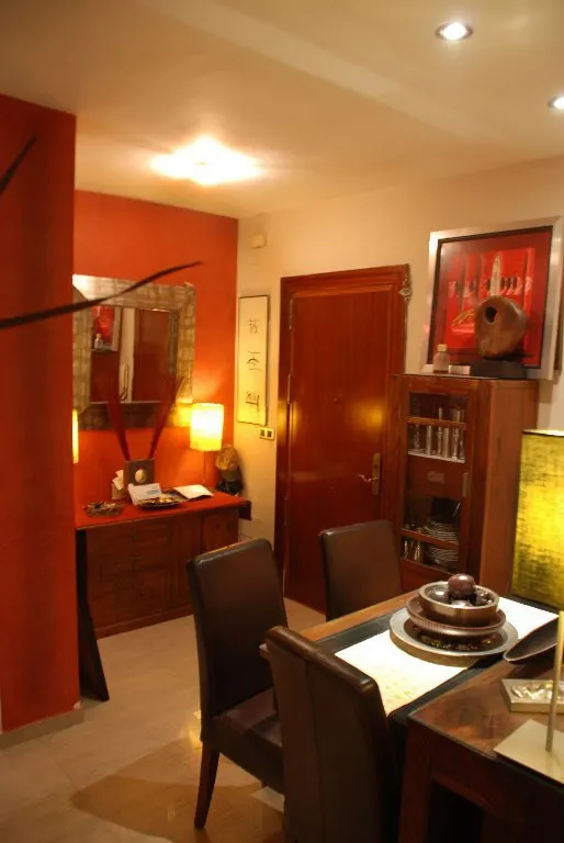 Apartamento 2 habitaciones 70m² en venta - Costa Del Sol — 13