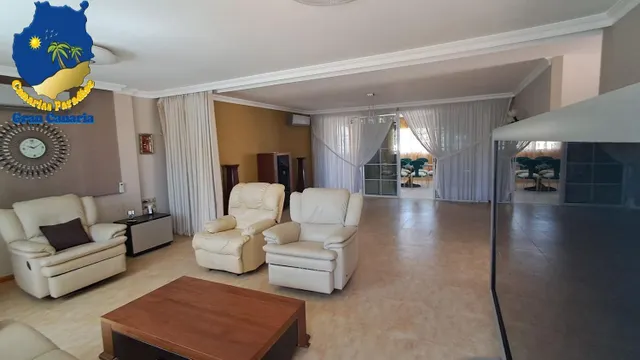 EXCLUSIVO CHALET INDEPENDIENTE EN EL HORNILLO, MELONERAS — 30