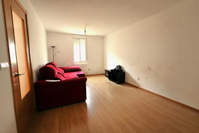 Desconecta del ruido, conecta con lo auténtico - foto 2