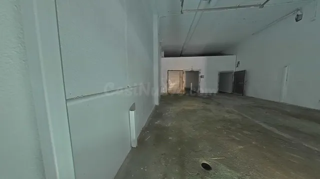 Local comercial 211m² en venta - Residencia - Abella - foto 4