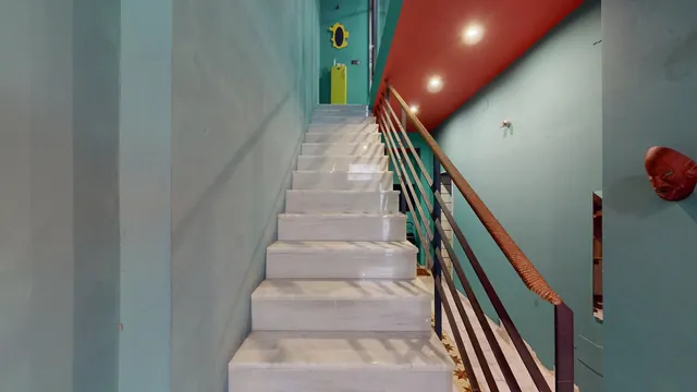 Adosado 2 habitaciones 330m² en venta - Limonar — 9