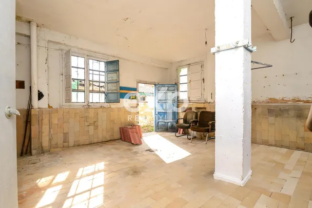 Casa a reformar en Lugo de Llanera a 5 minutos de Oviedo — 28