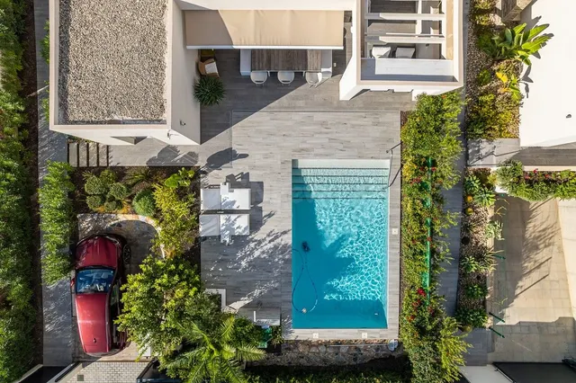 Villa 2 habitaciones 132m² en venta - Comunidad valenciana — 4