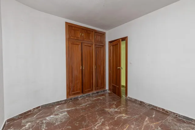 La amplitud que buscas, en el corazón de Granada — 37