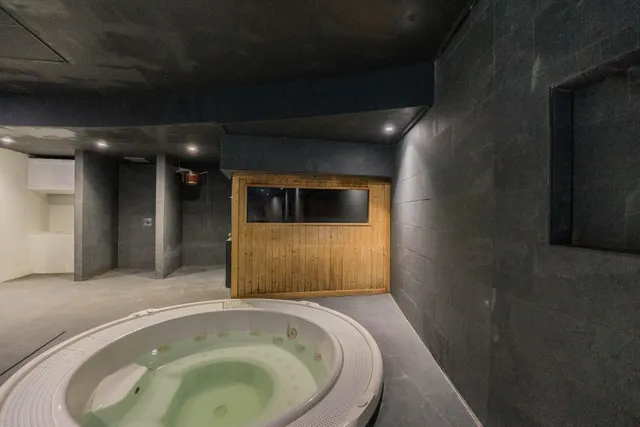 piso en apart-hotel  de 4 * caledonia golf gran resort — 36