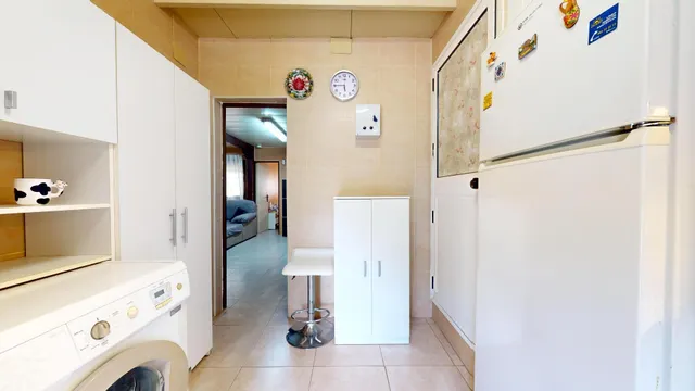 ¿Quieres comprar una parcela? ¡Deja que ésta te sorprenda con todo lo que tiene para ofrecerte! — 27
