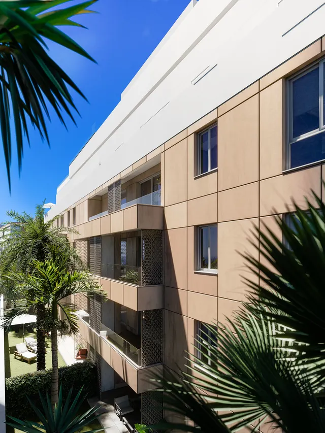 Apartamento 2 habitaciones 69m² en venta - Arroyo de la Miel — 21