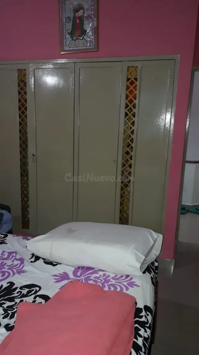 Venta de Apartamento en el BrrioPie de la Popa - foto 5
