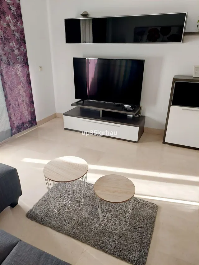 Apartamento 2 habitaciones 100m² en venta - Costa Del Sol — 20