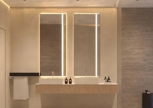 Villa 6 habitaciones 663m² en venta - Sitio de Calahonda — 28