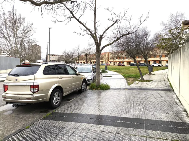Se Vende Adosado en Santa Isabel — 48