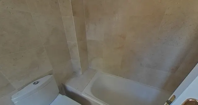 Apartamento 2 habitaciones 96m² en venta - Costa Del Sol — 9