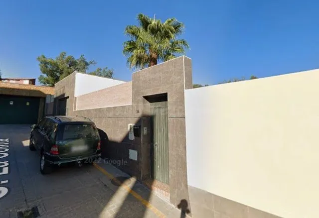 Se vende piso CESIÑN DE REMATE en C/ URBANIZACION LA COLINA - foto 2