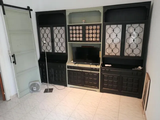 Apartamento junto a plaza de toros — 22