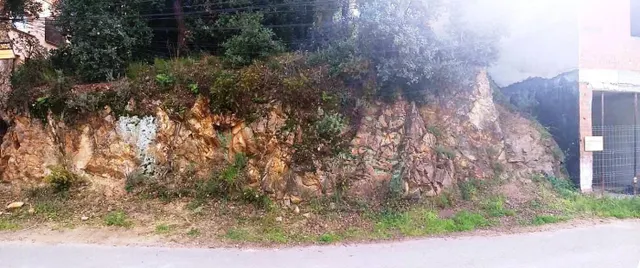 Parcelas en venta en Sant Feliu — 4