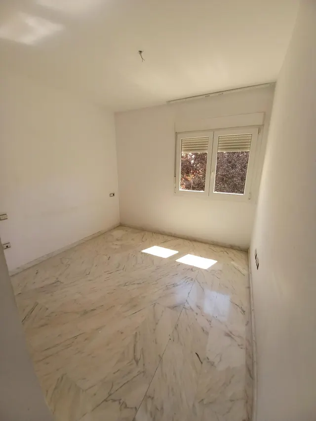 Piso en alquiler junto a la estación del AVE — 23