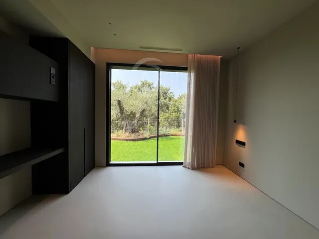 Chalet Independiente en Santa Cristina D'Aro — 49