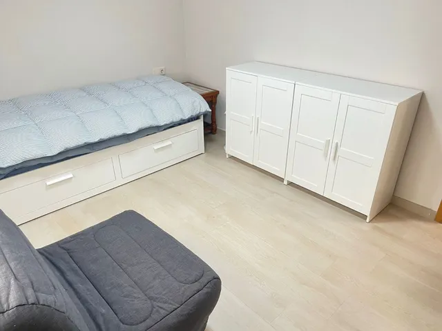 Apartamento 3 habitaciones 95m² en venta - Costa Del Sol — 11