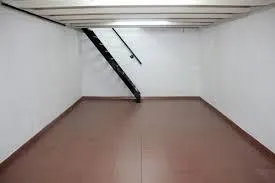 San Isidro, adosado con 3 terrazas3 terrazas, 3 baños, vistas — 10
