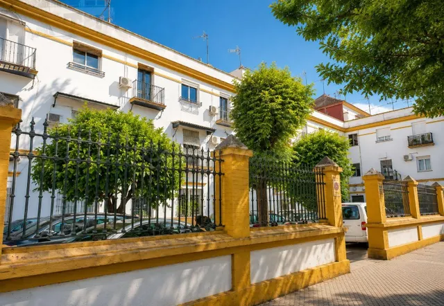 Piso 91m² en venta - San Julián - foto 2