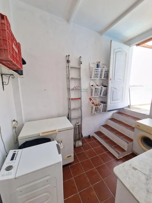 VENTA CASA VILLAMARTIN - OPORTUNIDAD EN ZONA TRANQUILA — 12
