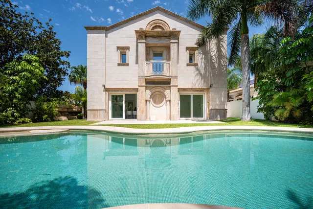 Chalet 4 habitaciones 654m² en venta - Marbella — 6