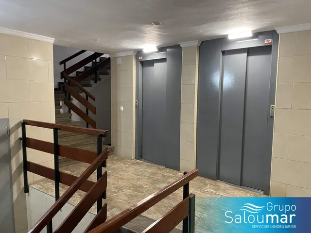 Piso en venta en Reus zona Carrilet — 26