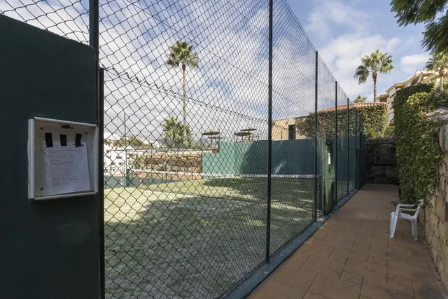 Apartamento 2 habitaciones 110m² en venta - Costa Del Sol — 11
