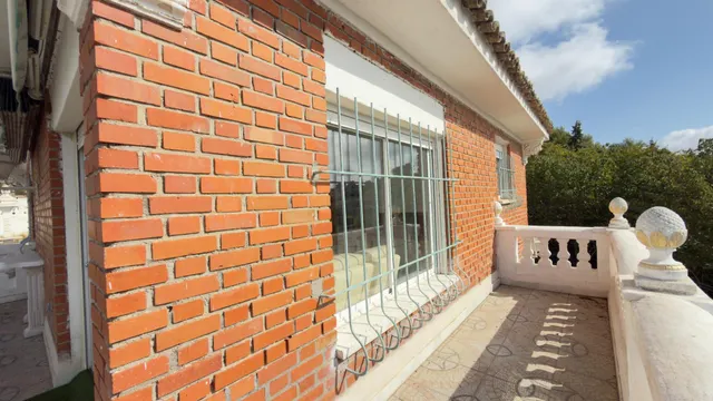 EN VENTA CASTILLO DE JULIA — 50