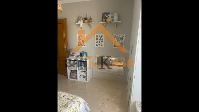 SE VENDE CASA EN SANTA MARÍA DEL ÁGUILA ZONA CARRETERA VENTA VIEJA — 40