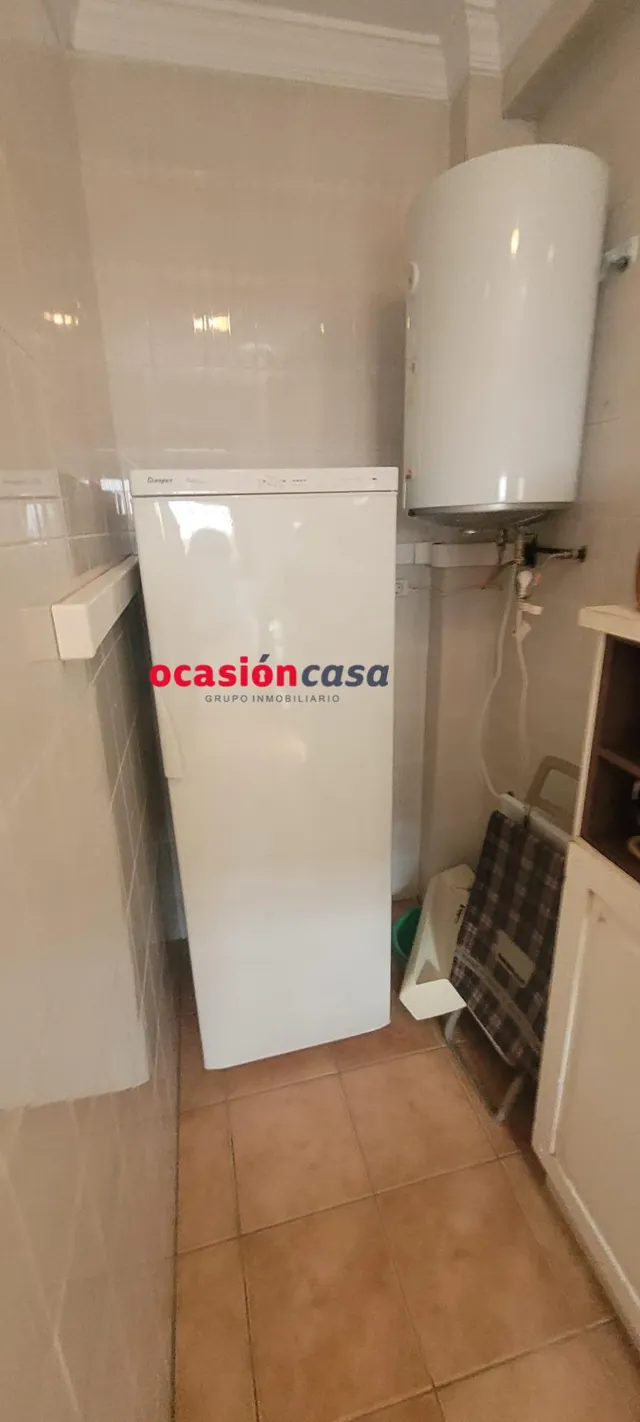VENTA DE CASA EN VILLANUEVA DE CÓRDOBA — 23