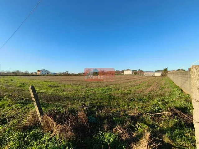 SE VENDE FINCA EDIFICABLE PARA CHALETS CERCA DE NADELA - foto 3