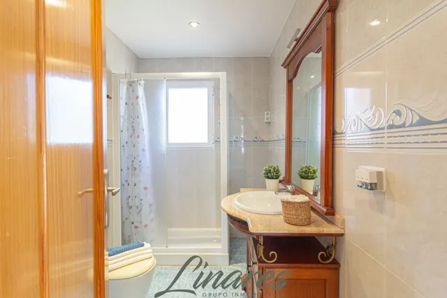 Chalet 3 habitaciones 297m² en venta - Playa del Galán — 46