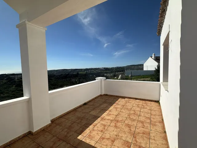 Adosado 3 habitaciones 244m² en venta - Costa Del Sol — 17