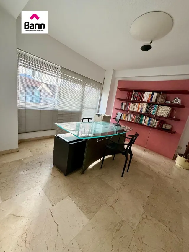 MAGNÍFICO PISO EN RONDA DE LOS TEJARES - foto 2
