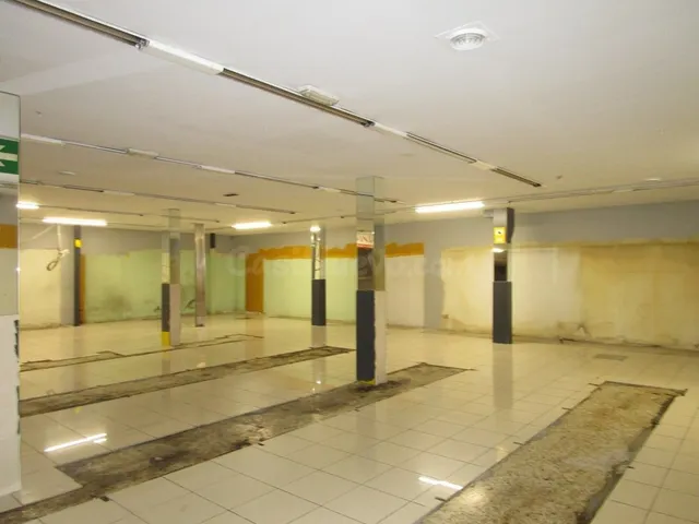 LOCAL A LA VENTA EN MARQUES DE LA HERMIDA - foto 5