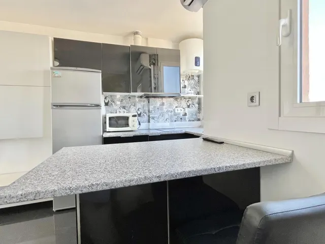 Estudio 26m² en venta - La Mata pueblo - foto 5